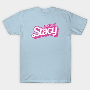 Malibu Stacy T-Shirt